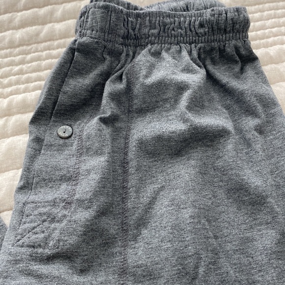 Perry Ellis Pajama Bottoms - Picture 2 of 4